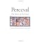 Best books of the twelfth century
