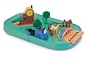 Bring Along Thomas the Train Set