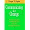Great books for internal communicators