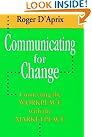 Communicating for Change...
