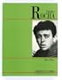 Glauber Rocha: [avec des] textes et entretiens de Glauber Rocha (Cahiers du Cinema) (French Edition)