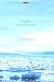 Book Dynamics of Northern Societies: Proceedings of the Sila/Nabo Conference on Artic and North Atlantic Archaeology, Copenhagen, May 10th - 14th, 2004 (St