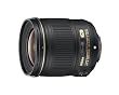 Nikon 28mm f/1.8G AF-S NIKKOR lens