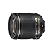 Nikon 28mm f/1.8G AF-S NIKKOR lens