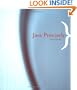 Java Precisely