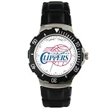 Men's Game Time Agent Los Angeles Clippers?