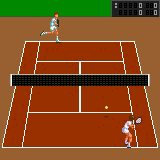 Grand Slam! downloadable Software Grand Slam! downloadable Software