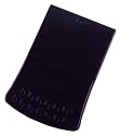 16 MB Memory Card: Black
