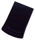 : 16 MB Memory Card: Black