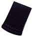16 MB Memory Card: Black