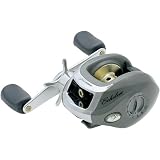 Pflueger Echelon Baitcast Reel