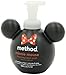 Method Minnie Mouse Foaming Hand Wash 8.5oz, Strawberry Fizz (Pack of 2)