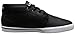 Lacoste Men's Ampthill Lcr3 Casual Shoe Fashion Sneaker