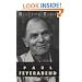Killing Time: Autobiography of Paul Feyerabend