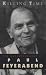 Killing Time: Autobiography of Paul Feyerabend