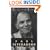Killing Time: Autobiography of Paul Feyerabend