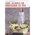 Girl Slaves Of Morgana Le Fay [1971] [DVD]