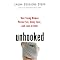 Teen Books: List #7