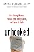 Unhooked