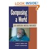 Composing a World: Lou Harrison, Musical Wayfarer (Music in American Life)