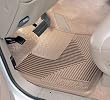 Husky Liners 39213 Tan Front Floor Liner