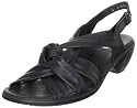 ara Prato 2-35165-01 Damen Sandalen/Fashion-Sandalen