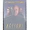 Star Trek Reference Books 2