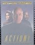 Star Trek: Action!