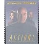 Star Trek Action!