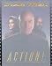 Star Trek Action!