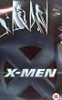 X-Men (2000) [VHS]
