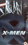 Review 20th Century Fox Home Entertainment  / X-Men (2000)