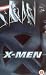 X-Men (2000) [VHS]