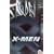 X-Men (2000) [VHS]