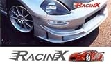 00-up Mitsubishi Eclipse Buddy Club Full Kit