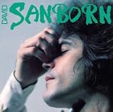 Buy : David Sanborn