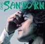 David Sanborn