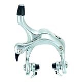 Shimano Dura Ace Brake Calipers BR7800