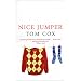 Nice Jumper