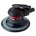 Ingersoll Rand 4151 6-Inch Ultra Duty Vacuum Ready Random Orbit Pneumatic Sander