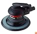 Ingersoll-Rand 4151 Ultra Duty 6-Inch Vacuum Ready Random Orbit Pnuematic Sander