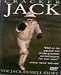 Crackerjack - The Jack Russell Story [UK Import]