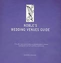 Noble's Wedding Venues Guide (Nobles Guide)