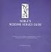 Noble's Wedding Venues Guide (Nobles Guide)