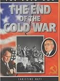 The end of the Cold War