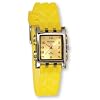 Meridian Analog Quartz Watch 3343yl