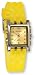Meridian Lady Cruz AQ Series Analog Quartz Watch # 3343YL