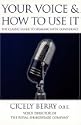 Your Voice