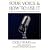 Your Voice and How to Use it