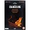 Most Chilling Movies ....